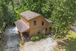 9139 Old 441 S, Lakemont, GA 30552 - Photo 27