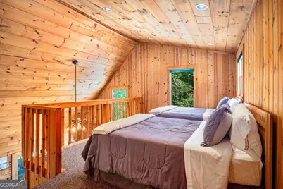 9139 Old 441 S, Lakemont, GA 30552 - Photo 17