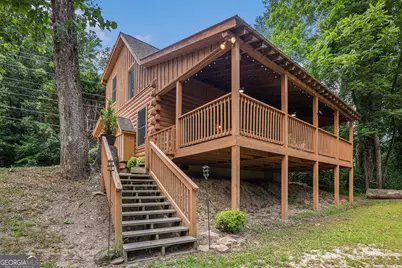 9139 Old 441 S, Lakemont, GA 30552 - Photo 19