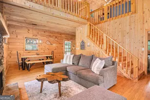 9139 Old 441 S, Lakemont, GA 30552 - Photo 7