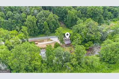 9139 Old 441 S, Lakemont, GA 30552 - Photo 33