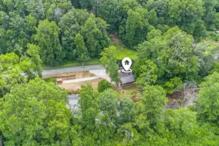 9139 Old 441 S, Lakemont, GA 30552 - Photo 33