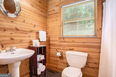 9139 Old 441 S, Lakemont, GA 30552 - Photo 19