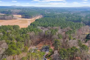 5802 Bay Pointe Sound NW, Acworth, GA 30101 - Photo 39