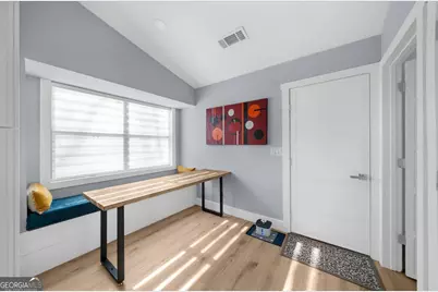 5802 Bay Pointe Sound NW, Acworth, GA 30101 - Photo 25