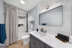 5802 Bay Pointe Sound NW, Acworth, GA 30101 - Photo 23