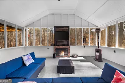 5802 Bay Pointe Sound NW, Acworth, GA 30101 - Photo 27