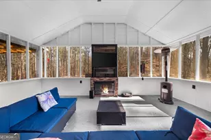 5802 Bay Pointe Sound NW, Acworth, GA 30101 - Photo 27