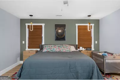 5802 Bay Pointe Sound NW, Acworth, GA 30101 - Photo 15