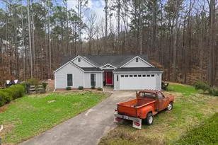 5802 Bay Pointe Sound NW, Acworth, GA 30101 - Photo 35