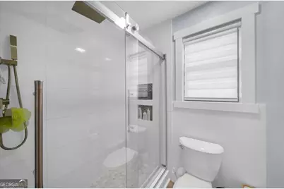 5802 Bay Pointe Sound NW, Acworth, GA 30101 - Photo 19