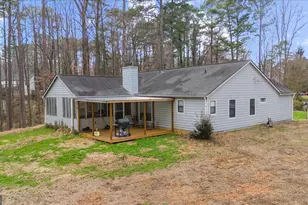 5802 Bay Pointe Sound NW, Acworth, GA 30101 - Photo 33