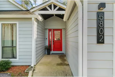 5802 Bay Pointe Sound NW, Acworth, GA 30101 - Photo 37