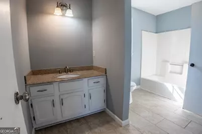 3050 Willowstone Drive, Lizella, GA 31052 - Photo 23