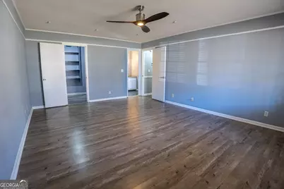 3050 Willowstone Drive, Lizella, GA 31052 - Photo 17