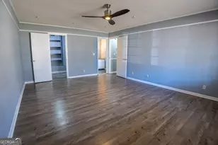 3050 Willowstone Dr, Lizella, GA 31052 - Photo 17