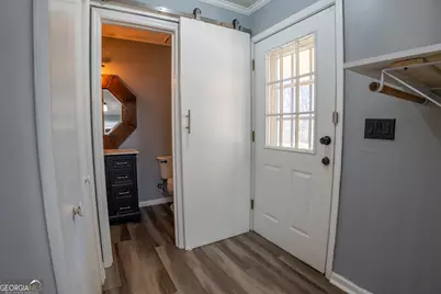 3050 Willowstone Drive, Lizella, GA 31052 - Photo 11