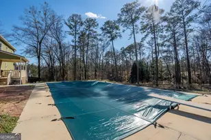 3050 Willowstone Dr, Lizella, GA 31052 - Photo 27