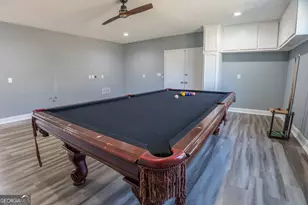 3050 Willowstone Dr, Lizella, GA 31052 - Photo 15