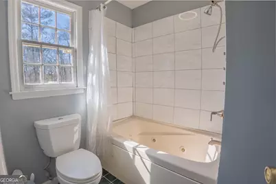 3050 Willowstone Drive, Lizella, GA 31052 - Photo 19