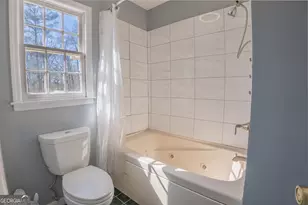 3050 Willowstone Dr, Lizella, GA 31052 - Photo 19