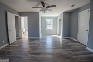 3050 Willowstone Dr, Lizella, GA 31052 - Photo 21