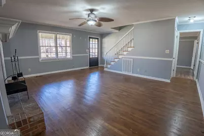 3050 Willowstone Drive, Lizella, GA 31052 - Photo 5