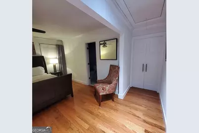 6640 Ashebrooke Drive, Douglasville, GA 30135 - Photo 7