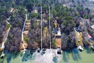 476 E Mourning Dove Ct, Monticello, GA 31064 - Photo 33