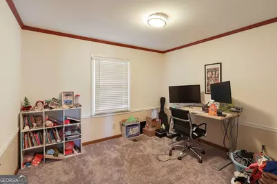 476 E Mourning Dove Court, Monticello, GA 31064 - Photo 15