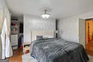 476 E Mourning Dove Ct, Monticello, GA 31064 - Photo 19