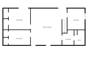 476 E Mourning Dove Ct, Monticello, GA 31064 - Photo 35