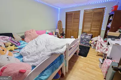 476 E Mourning Dove Court, Monticello, GA 31064 - Photo 21