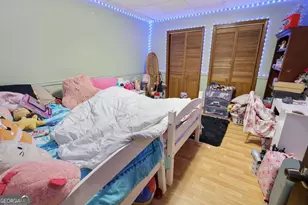 476 E Mourning Dove Ct, Monticello, GA 31064 - Photo 21