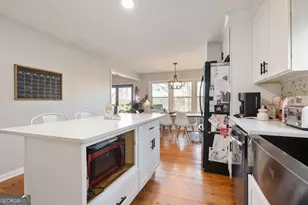 476 E Mourning Dove Ct, Monticello, GA 31064 - Photo 13