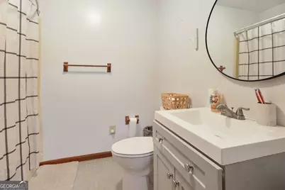 476 E Mourning Dove Court, Monticello, GA 31064 - Photo 23