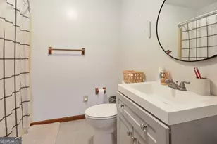 476 E Mourning Dove Ct, Monticello, GA 31064 - Photo 23