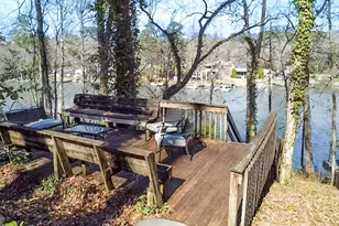 476 E Mourning Dove Ct, Monticello, GA 31064 - Photo 27