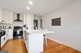 476 E Mourning Dove Ct, Monticello, GA 31064 - Photo 11