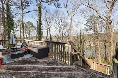 476 E Mourning Dove Court, Monticello, GA 31064 - Photo 25