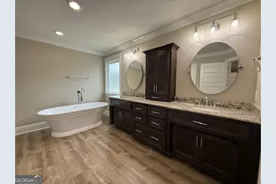 3365 Norton Place, Valdosta, GA 31605 - Photo 21