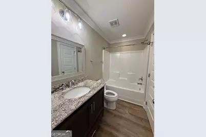 3365 Norton Place, Valdosta, GA 31605 - Photo 37