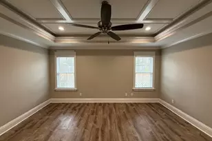 3365 Norton Place, Valdosta, GA 31605 - Photo 17