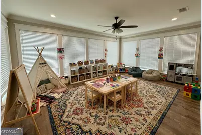 3365 Norton Place, Valdosta, GA 31605 - Photo 29