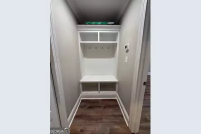 3365 Norton Place, Valdosta, GA 31605 - Photo 23