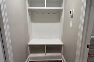 3365 Norton Place, Valdosta, GA 31605 - Photo 23