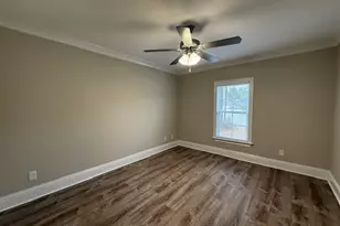 3365 Norton Place, Valdosta, GA 31605 - Photo 27