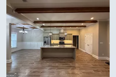 3365 Norton Place, Valdosta, GA 31605 - Photo 9