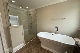 3365 Norton Place, Valdosta, GA 31605 - Photo 19