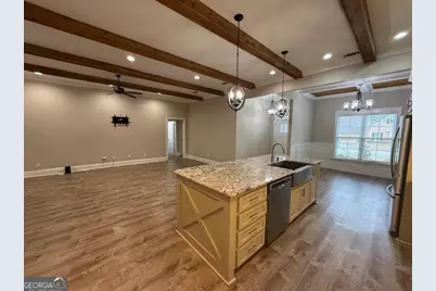 3365 Norton Place, Valdosta, GA 31605 - Photo 15